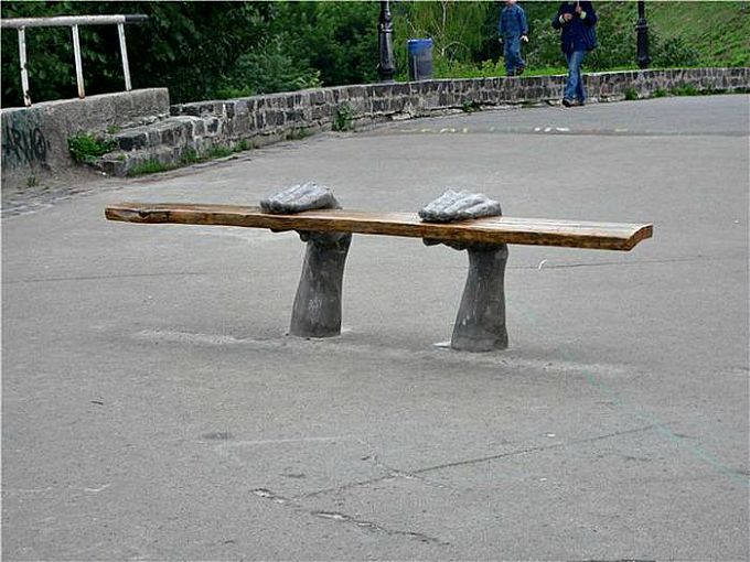 1475460454_2coolpublic-benches
