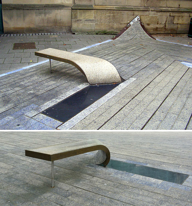 1475460538_5coolpublic-benches