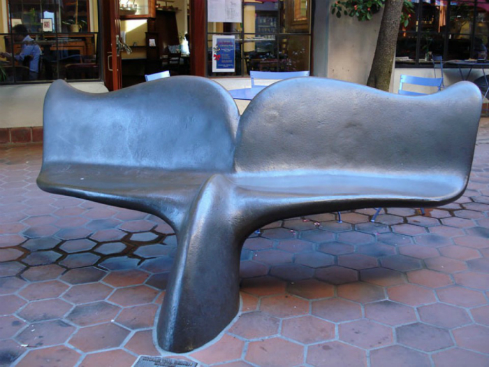 1475460688_8coolpublic-benches