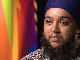 Сүрөт: zakon.kz