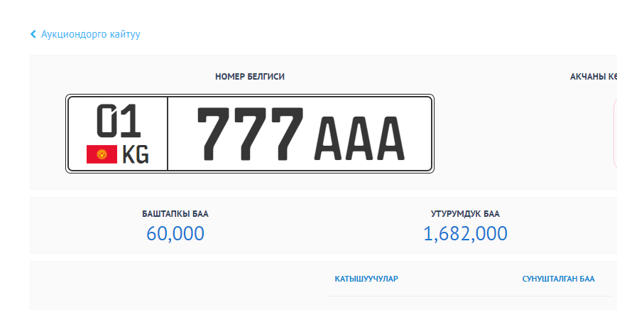 Купить номер ааа. Киргизские номерные знаки. Kg на автомобильном номере. Номер автомобиля Киргизия. Kg номера на машину.
