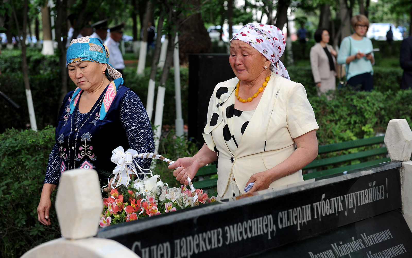 Погода ош 10 дней. Абаырайы,Ош. Пагода Ош. Дагазиев Ош. Г Ош Кыргызстан пагода.